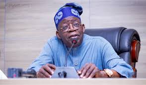 Le président Tinubu parle pour ne rien dire