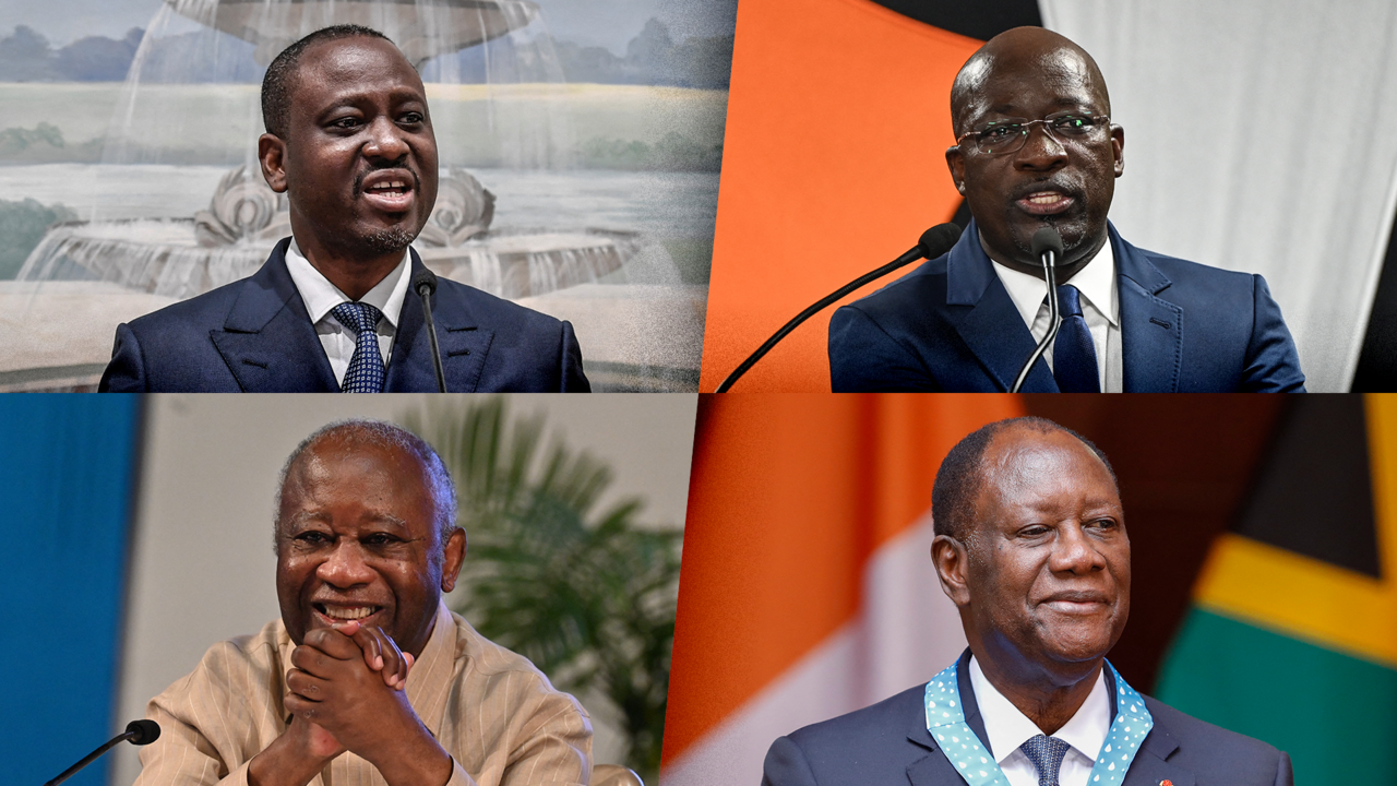 Pendant que les partisans du rassemblement des houphouetistes réclament un 4 ème mandat pour le président Ouattara, l’opposition se met en ordre de bataille.