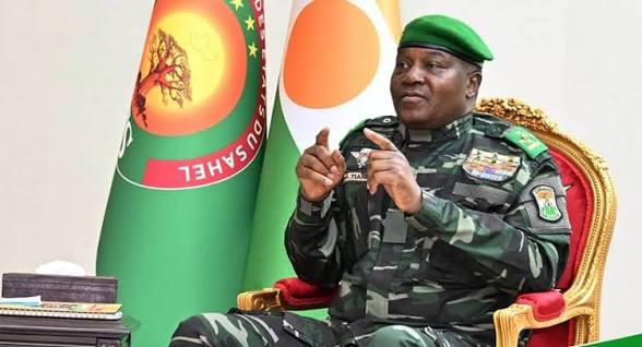 Un acte de refondation : le Président Tiani compose une équipe de combat pour les défis du Niger…